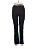 Zara Basic Polka Dots Black Active Pants Size M - photo 2