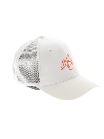 Imperial Baseball Cap (view 1)