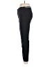 Zara Basic Polka Dots Black Active Pants Size M - photo 5