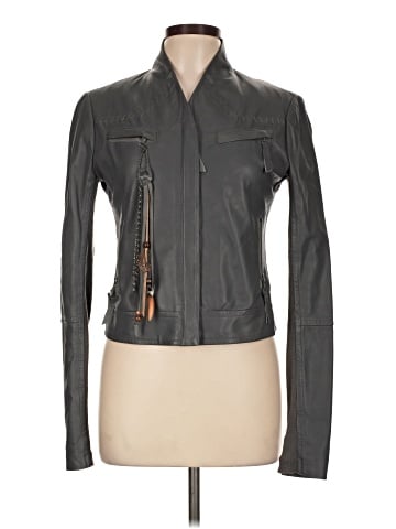 YaYa Aflalo Jacket (view 1)