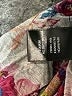 Torrid Gray Cardigan Size 1X Plus (1) - photo 8