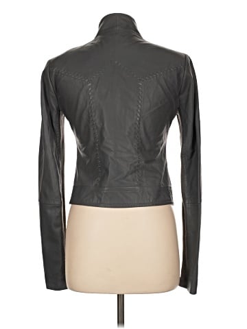 YaYa Aflalo Jacket (view 2)