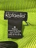 Rafaella Green Turtleneck Sweater Size M - photo 7