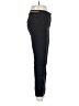 Zara Basic Polka Dots Black Active Pants Size M - photo 4