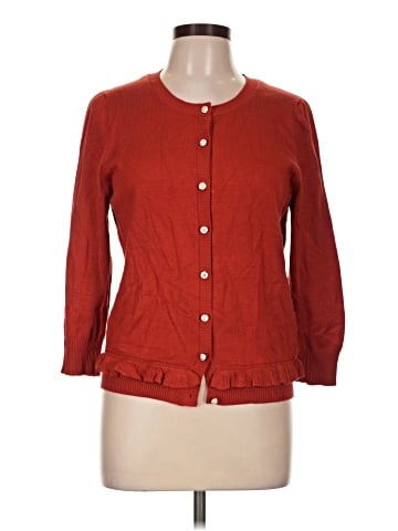 Joseph A. Cardigan (view 1)