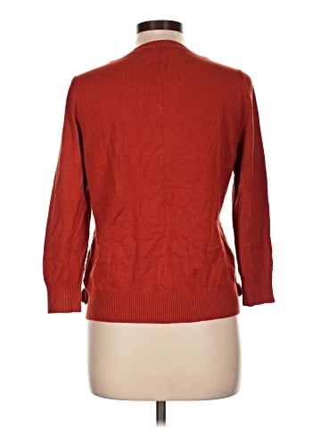 Joseph A. Cardigan (view 2)