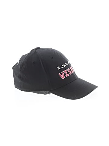Nike Baseball Cap (view 1)