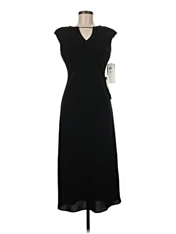 Studio 1 Cocktail Dress (view 1)