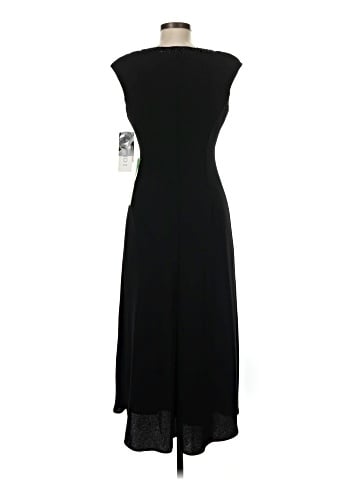 Studio 1 Cocktail Dress (view 2)