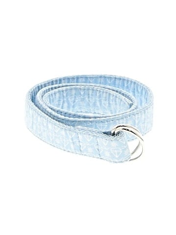 Vineyard Vines Belt (view 1)