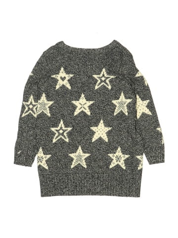Baby Gap Pullover Sweater (view 2)