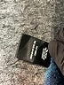 Torrid Blue 3/4 Sleeve Blouse Size Lg Plus (0) - photo 8