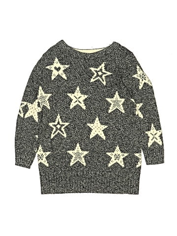 Baby Gap Pullover Sweater (view 1)