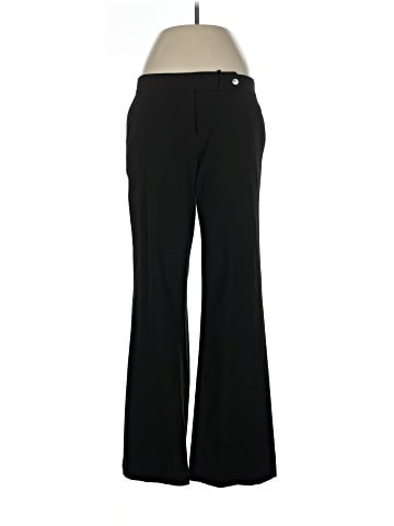 Calvin Klein Dress Pants (view 1)