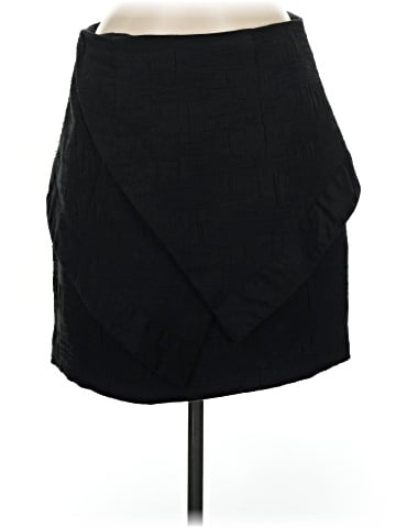 Hunter Bell Casual Skirt (view 1)