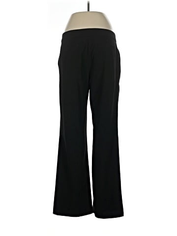Calvin Klein Dress Pants (view 2)