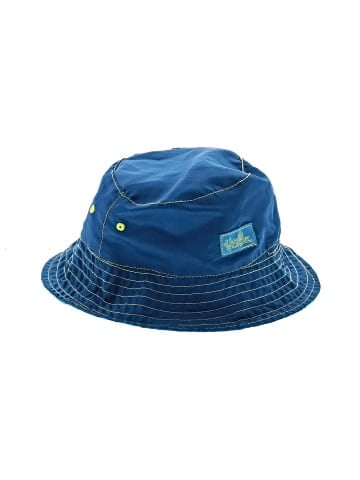 UV Skinz Bucket Hat (view 1)