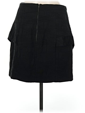 Hunter Bell Casual Skirt (view 2)