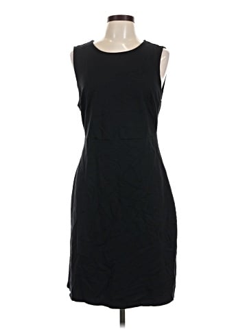 dip Cocktail Dress (view 1)