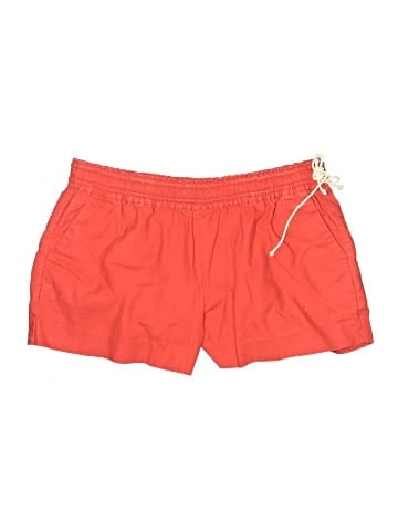 J.Crew Factory Store Athletic Shorts (view 1)