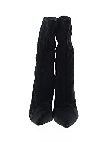Forever 21 Boots (view 2)