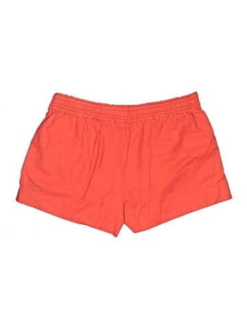 J.Crew Factory Store Athletic Shorts (view 2)