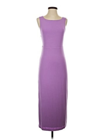 Athleta Casual Dress (view 1)