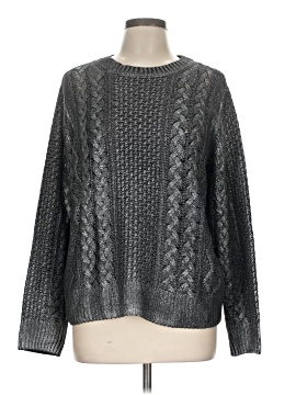 Michael Michael Kors Pullover Sweater