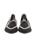 Birdies Black Flats Size 8 1/2 - photo 2