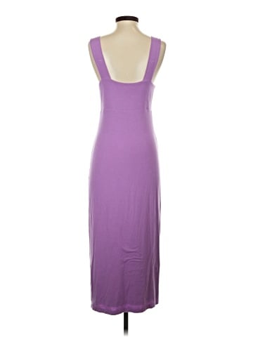 Athleta Casual Dress (view 2)