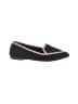Birdies Black Flats Size 8 1/2 - photo 1