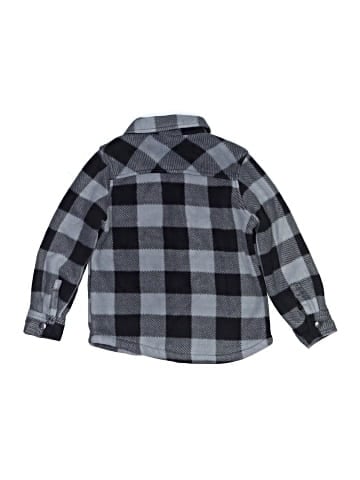 Eddie Bauer Jacket (view 2)