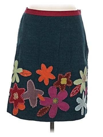 Boden Casual Skirt (view 1)