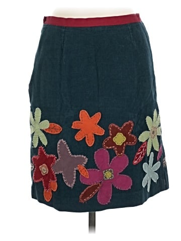 Boden Casual Skirt (view 2)