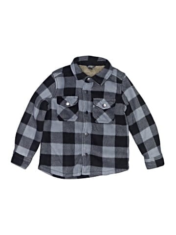 Eddie Bauer Jacket (view 1)