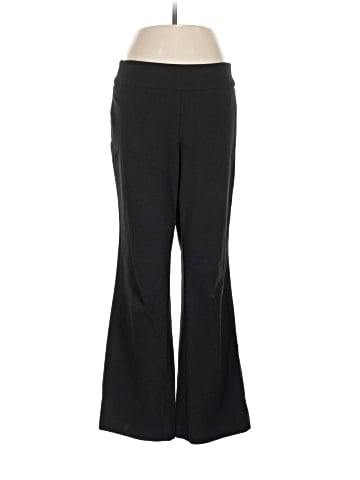 Roz & Ali Dress Pants (view 1)