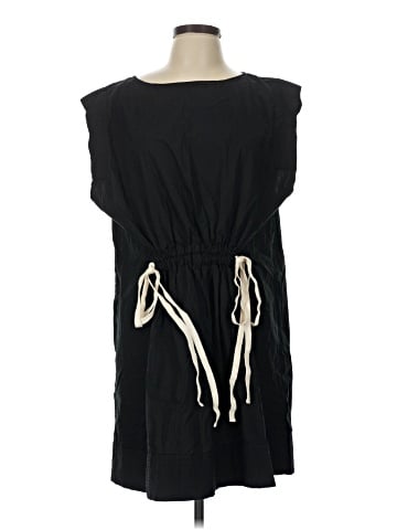 Banana Republic Casual Dress (view 1)