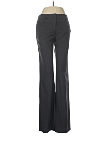 BCX Dress Pants (view 1)