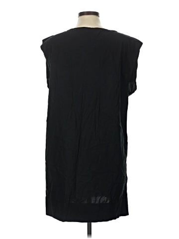 Banana Republic Casual Dress (view 2)