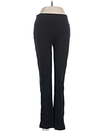 Ruby Ribbon Active Pants (view 1)