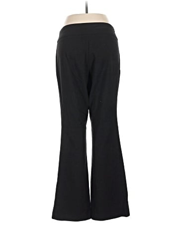 Roz & Ali Dress Pants (view 2)