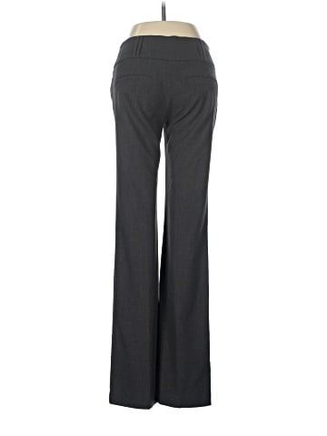 BCX Dress Pants (view 2)
