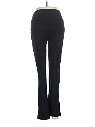 Ruby Ribbon Active Pants (view 2)