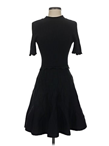 Antonio Melani Cocktail Dress (view 1)