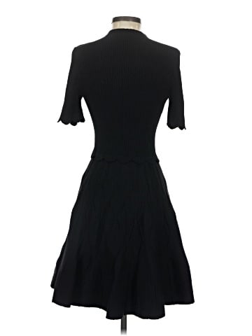 Antonio Melani Cocktail Dress (view 2)