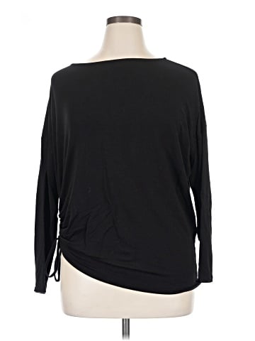 Lou & Grey Cardigan (view 1)