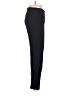 Ruby Ribbon Solid Black Active Pants Size M - photo 4