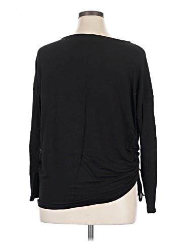 Lou & Grey Cardigan (view 2)