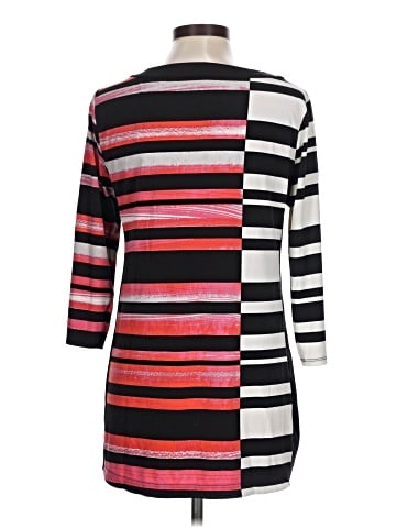 Alfani 3/4 Sleeve Top (view 2)