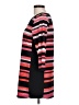 Alfani Black 3/4 Sleeve Top Size L (petite) - photo 5